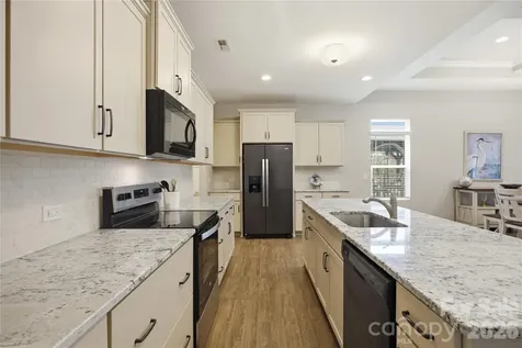 117 Canada Drive Statesville NC 28677
