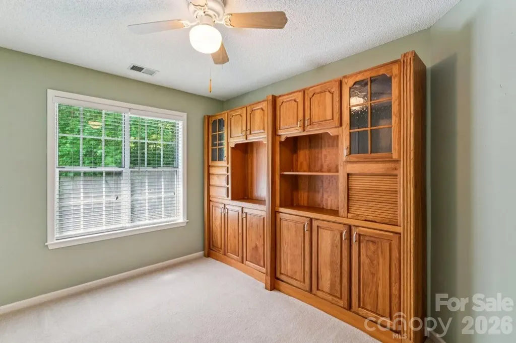 2040 Swaim Drive Matthews NC 28105