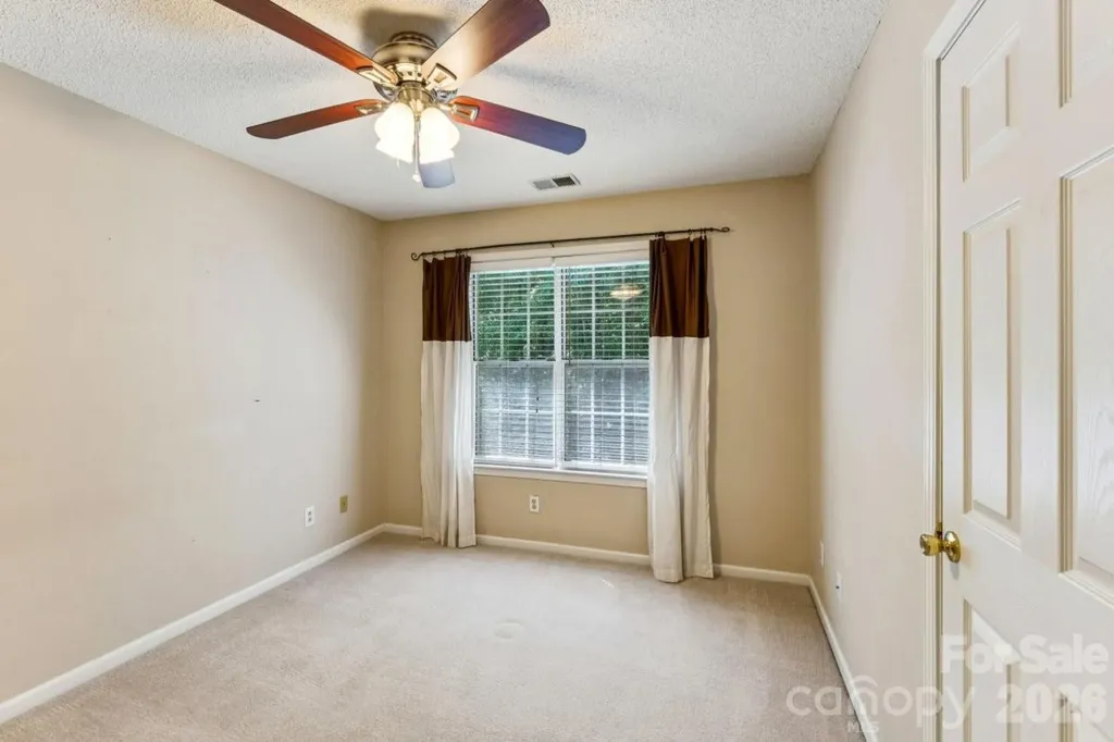 2040 Swaim Drive Matthews NC 28105