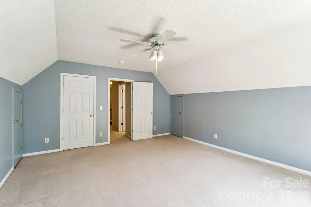 2040 Swaim Drive Matthews NC 28105