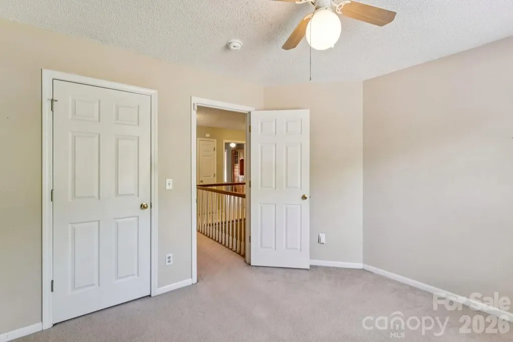 2040 Swaim Drive Matthews NC 28105