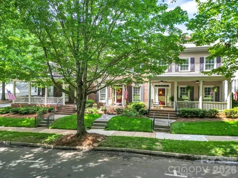 4214 Settler Heights Drive Fort Mill SC 29708
