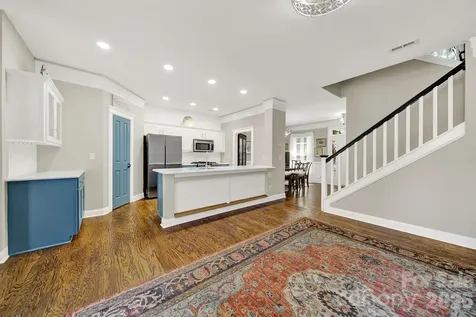 4214 Settler Heights Drive Fort Mill SC 29708