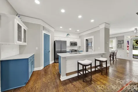 4214 Settler Heights Drive Fort Mill SC 29708