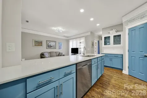4214 Settler Heights Drive Fort Mill SC 29708