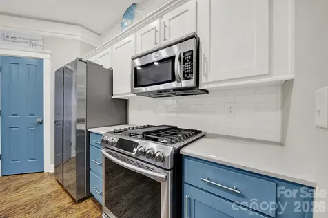 4214 Settler Heights Drive Fort Mill SC 29708