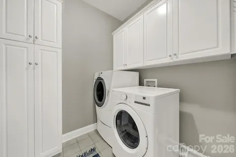 4214 Settler Heights Drive Fort Mill SC 29708