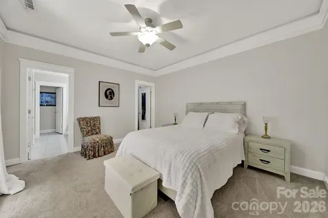 4214 Settler Heights Drive Fort Mill SC 29708