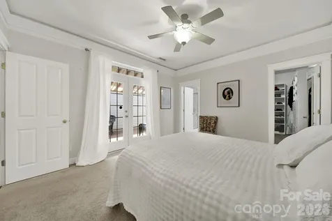 4214 Settler Heights Drive Fort Mill SC 29708