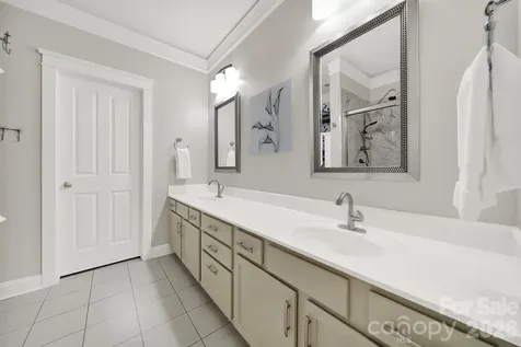 4214 Settler Heights Drive Fort Mill SC 29708
