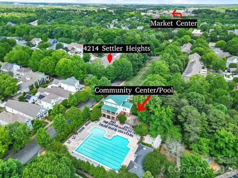 4214 Settler Heights Drive Fort Mill SC 29708