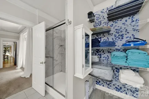 4214 Settler Heights Drive Fort Mill SC 29708