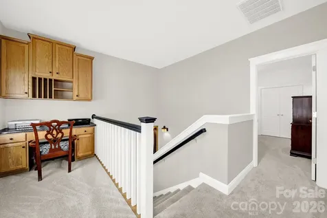 4214 Settler Heights Drive Fort Mill SC 29708