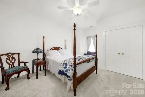 4214 Settler Heights Drive Fort Mill SC 29708