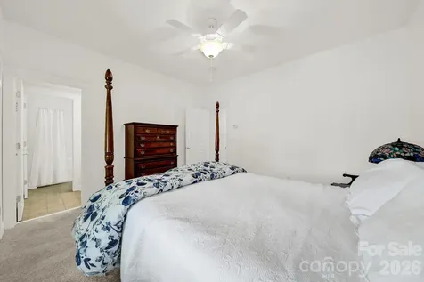 4214 Settler Heights Drive Fort Mill SC 29708