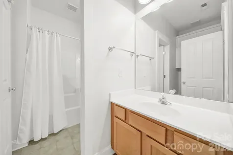 4214 Settler Heights Drive Fort Mill SC 29708
