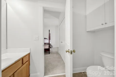 4214 Settler Heights Drive Fort Mill SC 29708