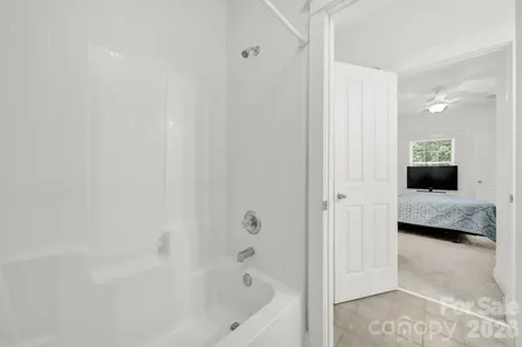 4214 Settler Heights Drive Fort Mill SC 29708