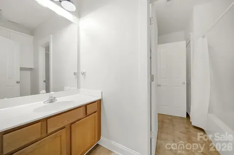 4214 Settler Heights Drive Fort Mill SC 29708