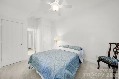 4214 Settler Heights Drive Fort Mill SC 29708