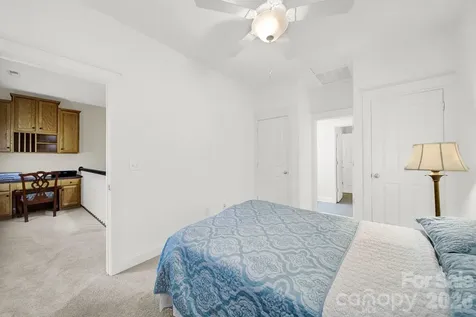 4214 Settler Heights Drive Fort Mill SC 29708