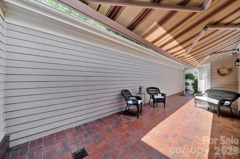 4214 Settler Heights Drive Fort Mill SC 29708