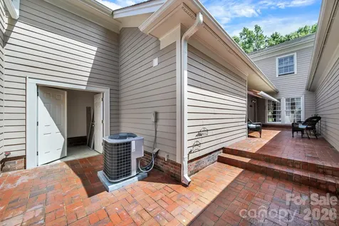 4214 Settler Heights Drive Fort Mill SC 29708