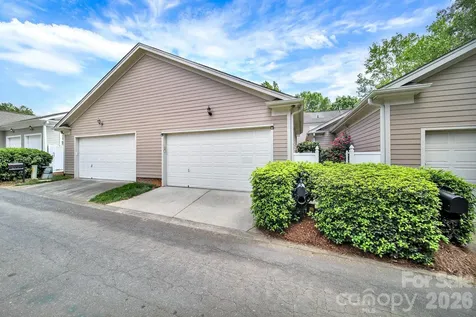 4214 Settler Heights Drive Fort Mill SC 29708