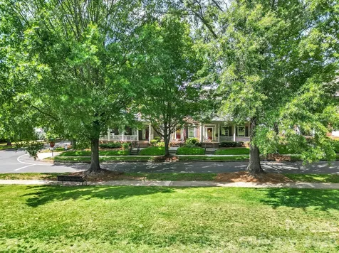 4214 Settler Heights Drive Fort Mill SC 29708