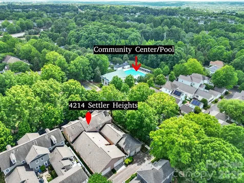 4214 Settler Heights Drive Fort Mill SC 29708