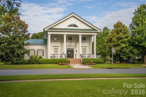 4214 Settler Heights Drive Fort Mill SC 29708
