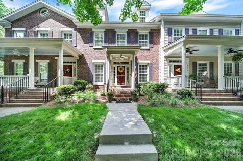 4214 Settler Heights Drive Fort Mill SC 29708