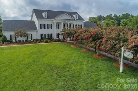 4214 Settler Heights Drive Fort Mill SC 29708