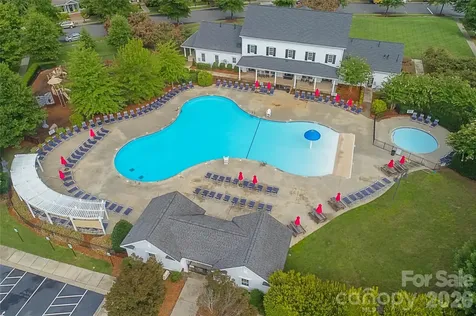4214 Settler Heights Drive Fort Mill SC 29708