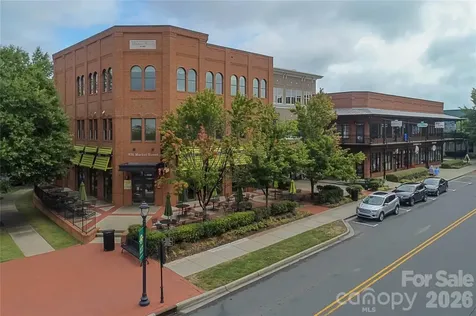 4214 Settler Heights Drive Fort Mill SC 29708