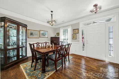 4214 Settler Heights Drive Fort Mill SC 29708