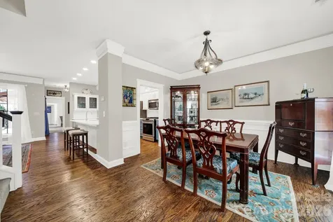 4214 Settler Heights Drive Fort Mill SC 29708