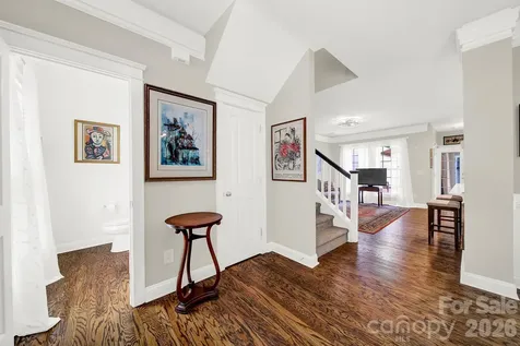 4214 Settler Heights Drive Fort Mill SC 29708