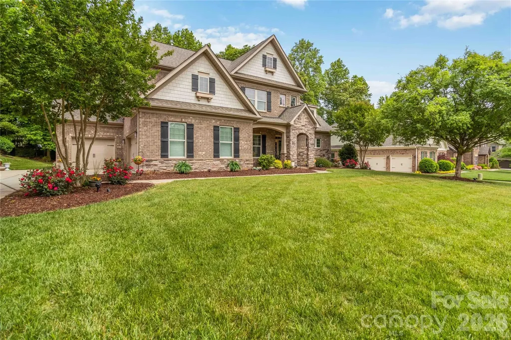 8070 Clems Branch Road Fort Mill SC 29707
