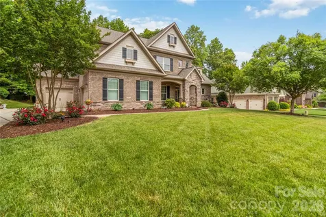 8070 Clems Branch Road Fort Mill SC 29707