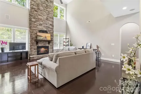 8070 Clems Branch Road Fort Mill SC 29707