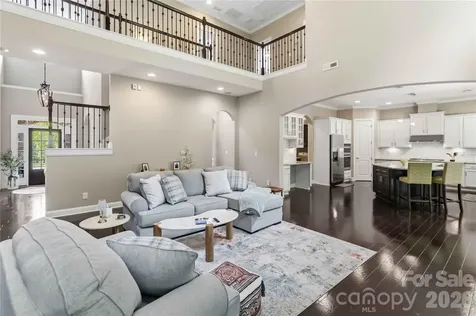 8070 Clems Branch Road Fort Mill SC 29707