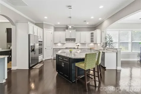 8070 Clems Branch Road Fort Mill SC 29707