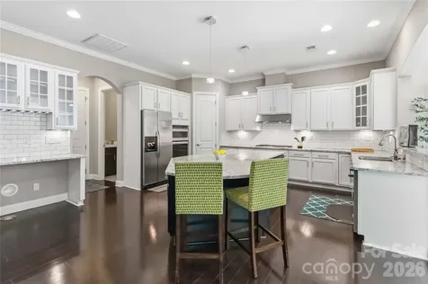 8070 Clems Branch Road Fort Mill SC 29707