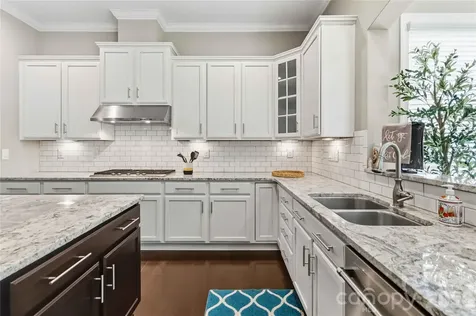 8070 Clems Branch Road Fort Mill SC 29707