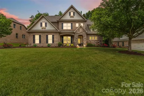 8070 Clems Branch Road Fort Mill SC 29707