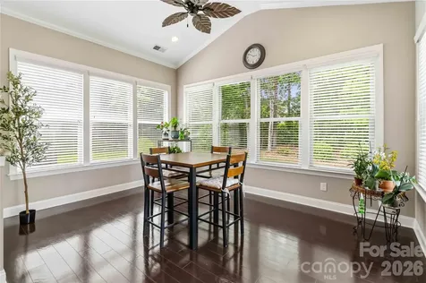 8070 Clems Branch Road Fort Mill SC 29707
