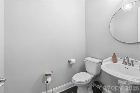 8070 Clems Branch Road Fort Mill SC 29707