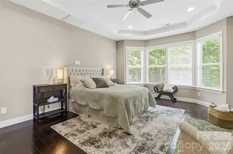 8070 Clems Branch Road Fort Mill SC 29707