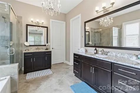 8070 Clems Branch Road Fort Mill SC 29707